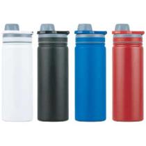 TERMOS PROMOCIONALES CALIFORNIA 600 ML