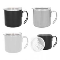 TAZAS PROMOCIONALES CHAI 375 ML