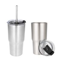 TERMOS PROMOCIONALES KAO 580 ML