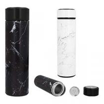 TERMOS PROMOCIONALES MARFIL 500 ML