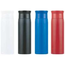 TERMOS PROMOCIONALES FLORIDA 600 ML