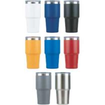 TERMOS PROMOCIONALES NEVADA 600 ML