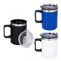 TAZAS PROMOCIONALES COFFEE 450 ML