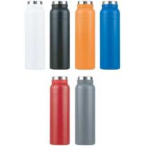 TERMOS PROMOCIONALES ARIZONA 600 ML