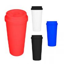 TERMOS PROMOCIONALES ESTELLA 540 ML