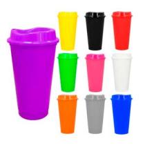 VASOS PROMOCIONALES SIRENA 475 ML