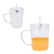 TAZAS PROMOCIONALES NECTAR 350 ML