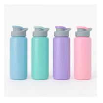 CILINDROS PROMOCIONALES PAI PASTEL 1 LT