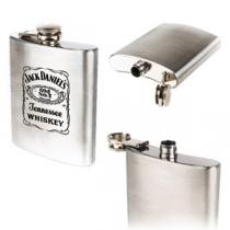 LICORERA PROMOCIONAL MARCUS 7 OZ.