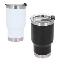 TERMOS PROMOCIONALES BASIN 360 ML