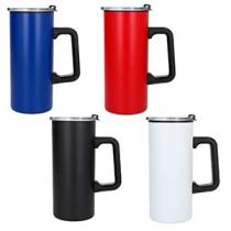 TERMOS PROMOCIONALES KONG 500 ML