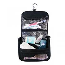 ORGANIZADOR DE VIAJE PROMOCIONALES NECESSER