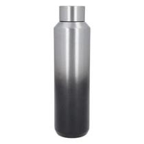 TERMOS PROMOCIONALES MAHA 600 ML