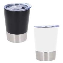TERMOS PROMOCIONALES KALA 260 ML