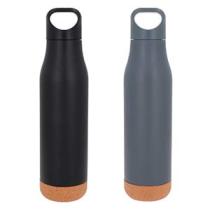 TERMOS PROMOCIONALES GAF 500 ML