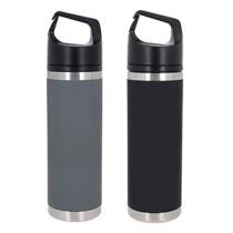TERMOS PROMOCIONALES ODESSA 550 ML