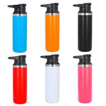TERMOS PROMOCIONALES DARYA 500 ML