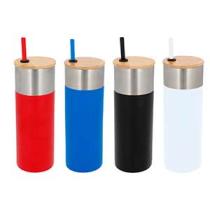 TERMOS PROMOCIONALES QENA 600 ML