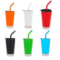 TERMOS PROMOCIONALES FRIENDS 625 ML