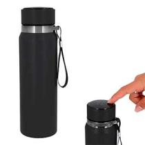 TERMOS PROMOCIONALES SERRA 680 ML