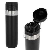 TERMOS PROMOCIONALES GRILS 800 ML