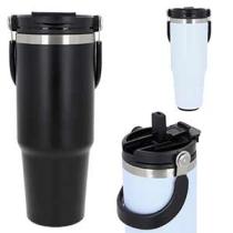 TERMOS PROMOCIONALES MATT 930 ML