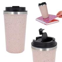 TERMOS PROMOCIONALES BEAN 520 ML