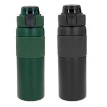TERMOS PROMOCIONALES LAN 500 ML