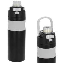 TERMOS PROMOCIONALES NORU 620 ML