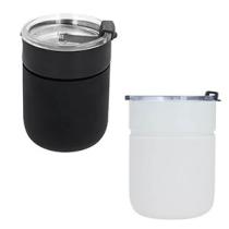 TERMOS PROMOCIONALES TIR 370 ML