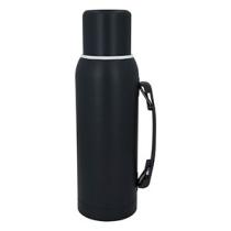 TERMOS PROMOCIONALES SEN 1060 ML