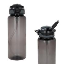 CILINDROS PROMOCIONALES PARAM 1000 ML