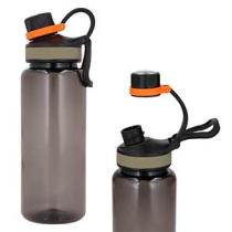CILINDROS PROMOCIONALES USHI 1000 ML