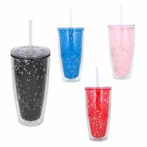 VASOS PROMOCIONALES KIELER 750 ML