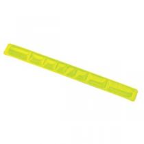 BANDA REFLEJANTE PROMOCIONALES FLUO PARA DEPORTE