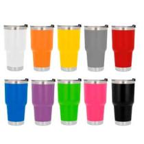 TERMOS VASOS PROMOCIONALES KOHI 870 ML