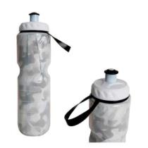 CILINDROS PROMOCIONALES ARMY 680 ML