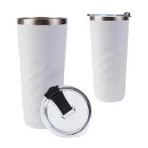 TERMOS PROMOCIONALES POT 900 ML