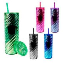 TERMOS PROMOCIONALES IGNIS 600 ML