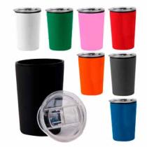 TERMOS PROMOCIONALES TOSHI 400 ML