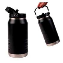 TERMOS PROMOCIONALES BERTH 1100 ML