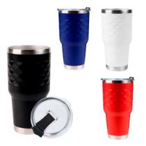 TERMOS PROMOCIONALES ROST 800 ML