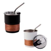 VASOS PROMOCIONALES DRIP 300 ML 