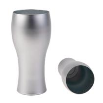 VASOS PROMOCIONALES TOTEM 350 ML