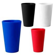 VASOS PROMOCIONALES CITURS 480 ML