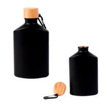 CILINDROS PROMOCIONALES PARK 500 ML