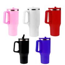TERMOS PROMOCIONALES ARUM 1000 ML
