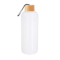 CILINDROS PROMOCIONALES FURY 900 ML