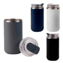 TERMOS PROMOCIONALES LUAR 400 ML