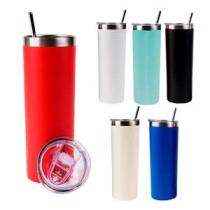 TERMOS PROMOCIONALES VIDANTA 600 ML
